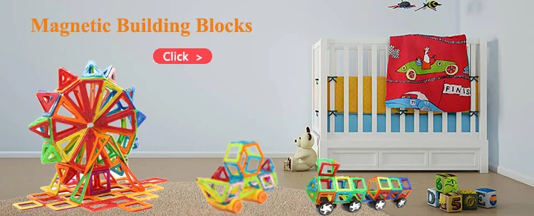 5591c2a8539ff907461a9a909f9de91b