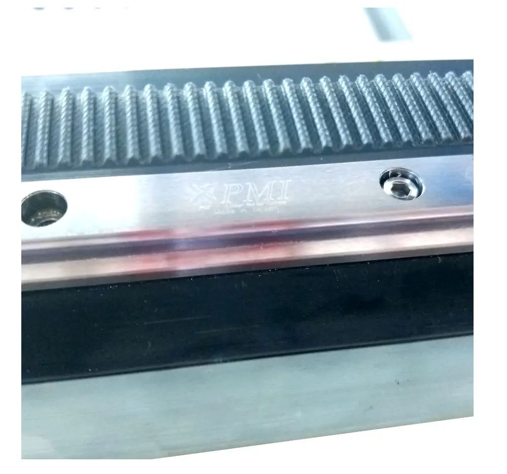 1390CO2-(3)_14