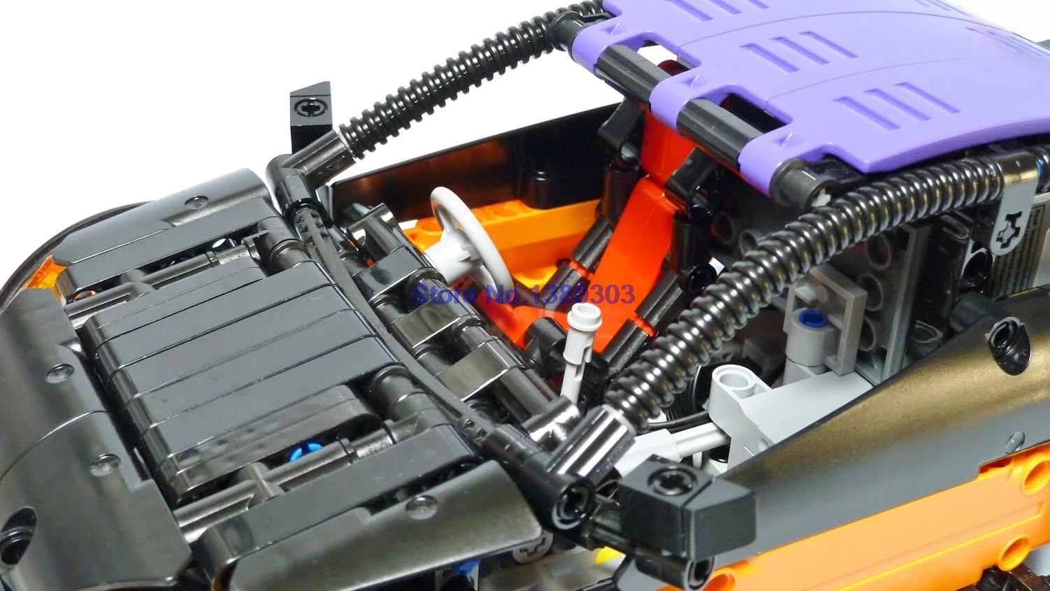 aeProduct.getSubject()