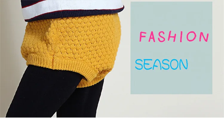 2673120166_1664712706_