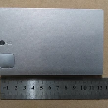 Ноутбук HDD чехол для жесткого диска для lenovo 510-15isk 310-15ikb Щепка