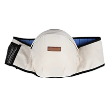 Детское Хипсит(пояс для ношения ребенка) Hip Seat Детский пояс детское кресло Хипсит(пояс для ношения ребенка) Удобный Один табурет