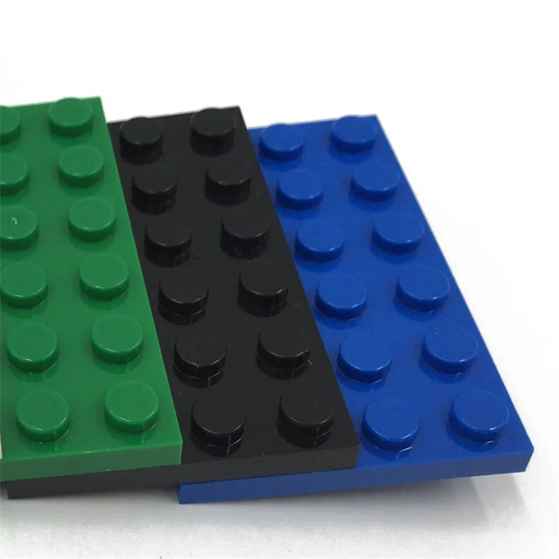 9822058162_1589916803
