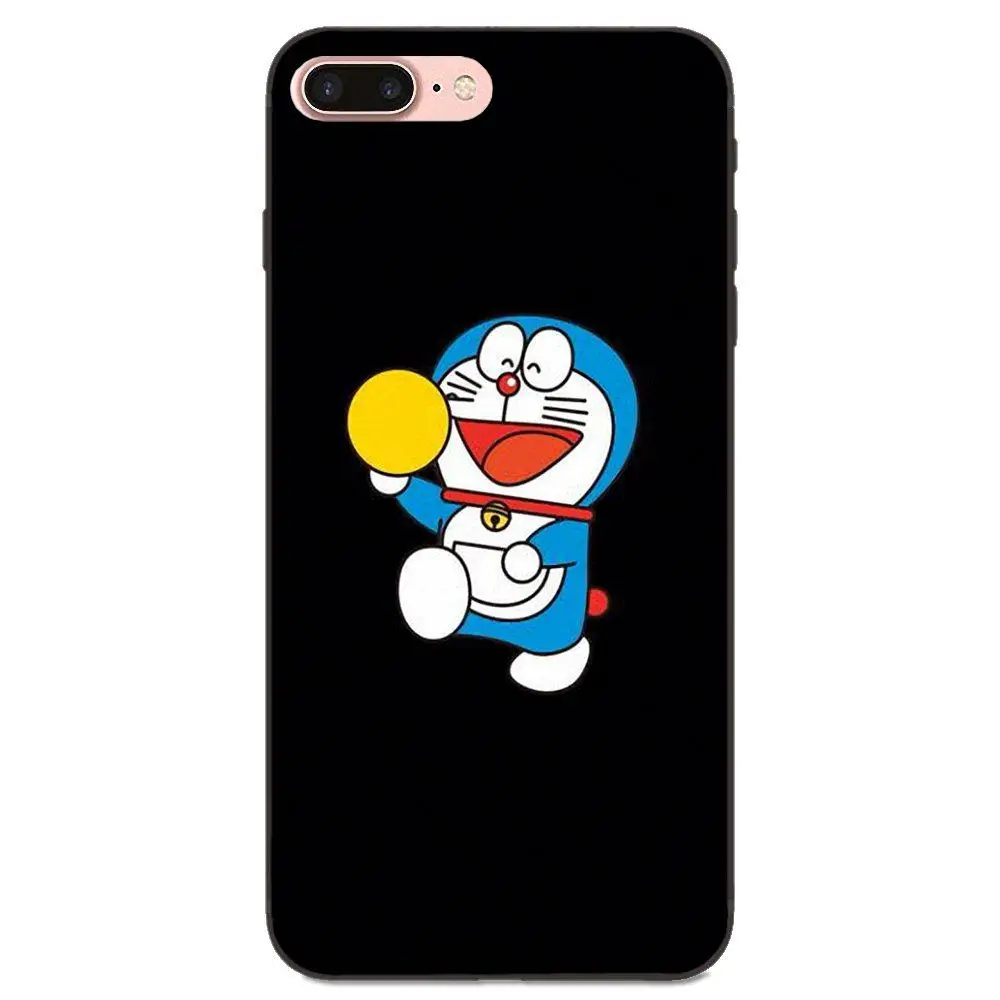 Ddcat Мультфильм Для Huawei Honor 5A 6A 6C 7A 7C 7X 8A 8C 8x 9 10 P8 P9 P10 P20 P30 Mini Lite Plus ультра тонкий