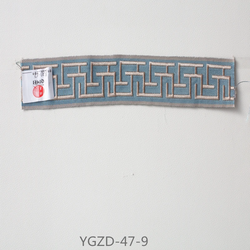 ygzd-_47_