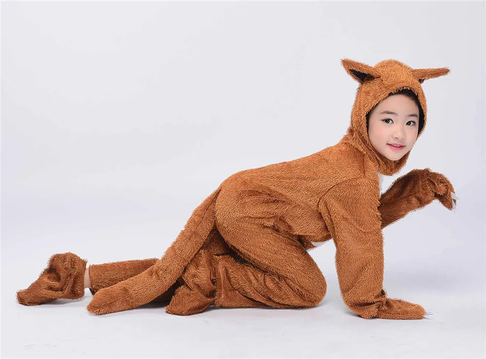 91573