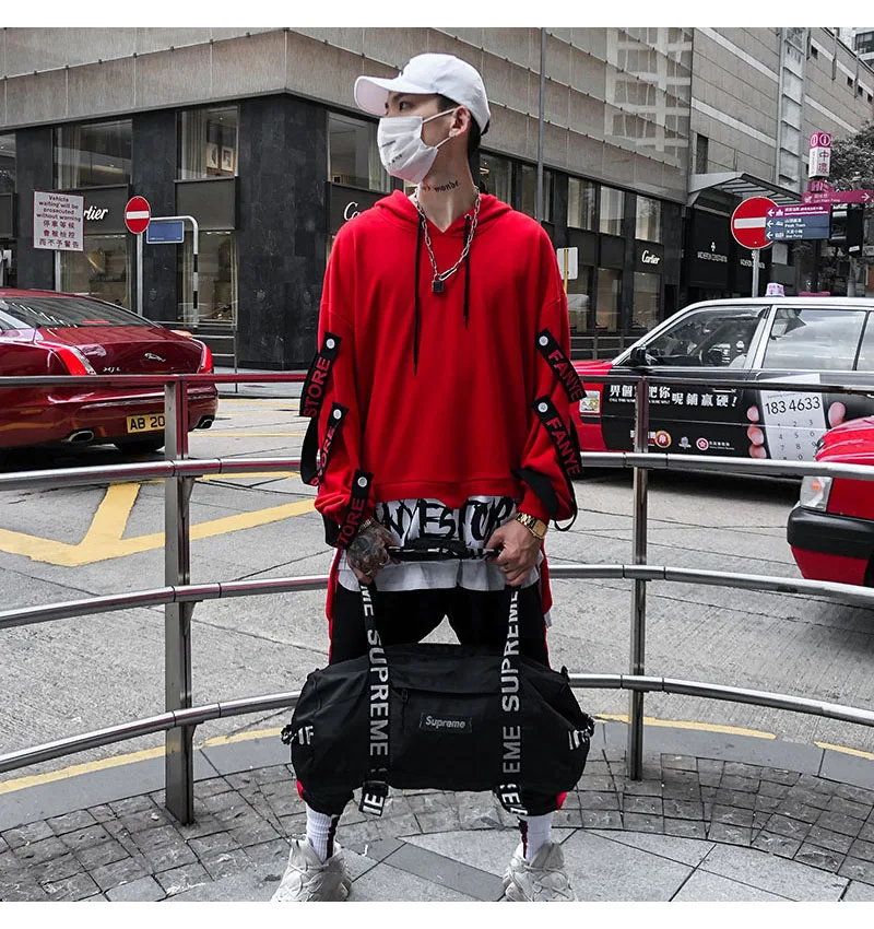 HTB1saQNFeuSBuNjy1Xcq6AYjFXa1