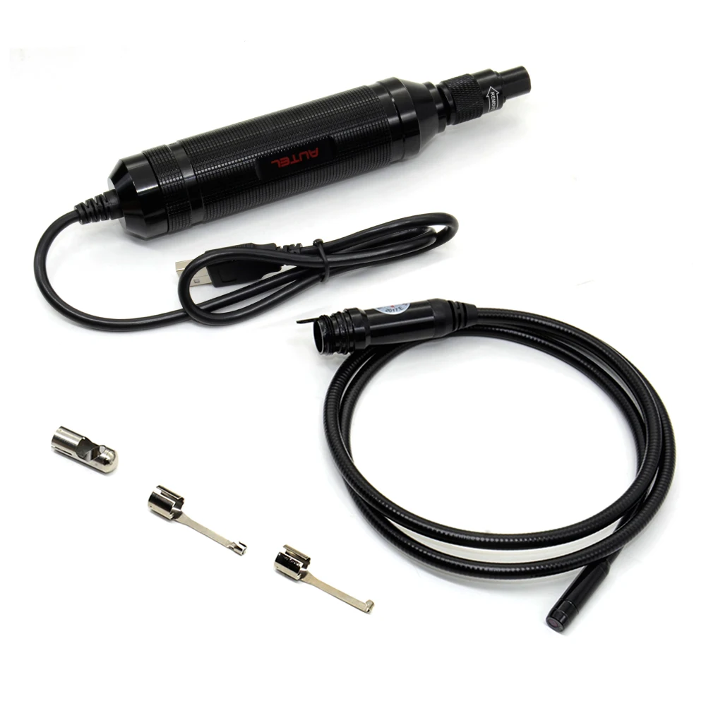 MV108  (5)