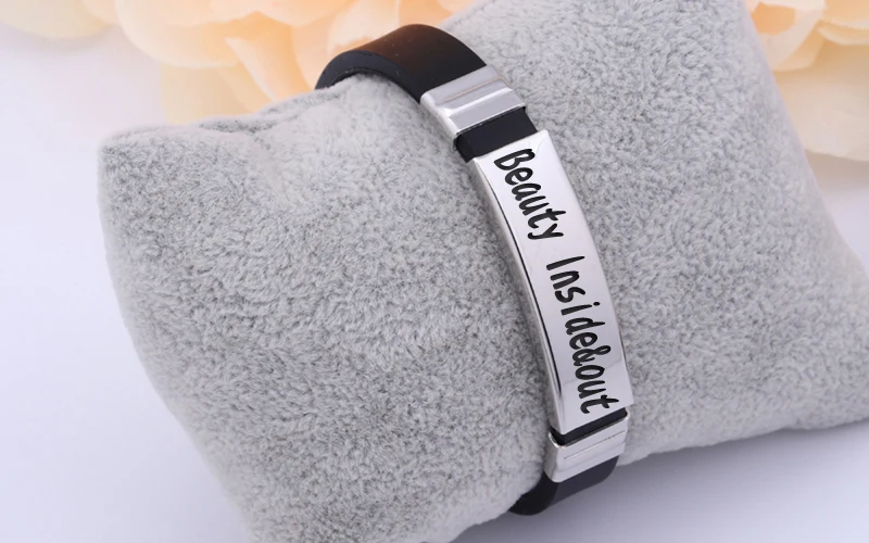 bracelet (5)