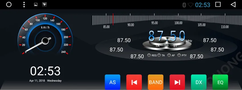 Best 9 inch Android Car DVD Player For Mercedes Benz E Class W211 CLK W209 CLS W219 G-Class W463 CAR Radio GPS Navigation BT WIFI MAP 36 Best 9 inch Android Car DVD Player For Mercedes Benz E Class W211 CLK W209 CLS W219 G-Class W463 CAR Radio GPS Navigation BT WIFI MAP 36