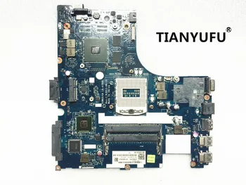 

Free Shipping for Lenovo G410S laptop motherboard VIWG3/G4 LA-A191P Motherboard tested 100% work