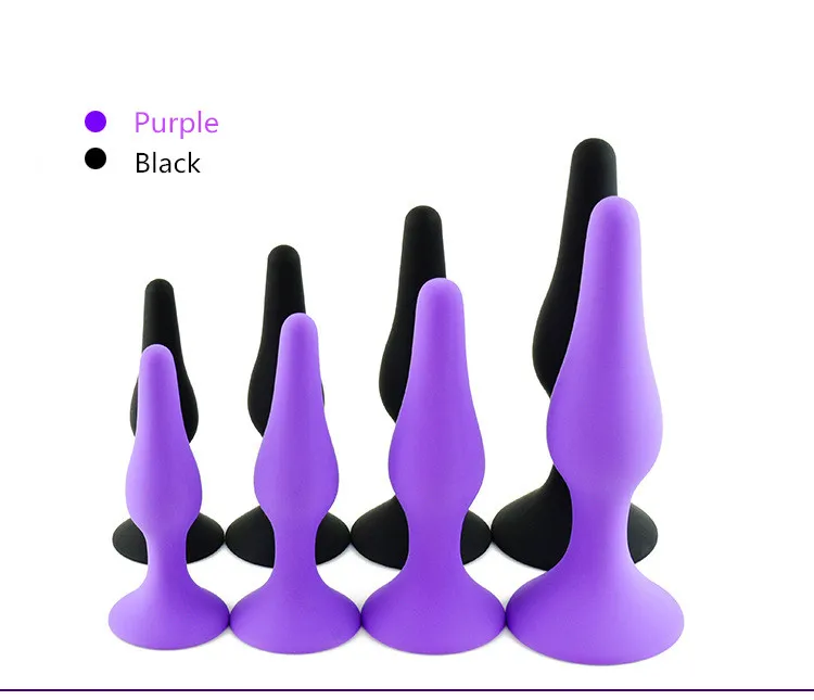 3189042744_1138777771