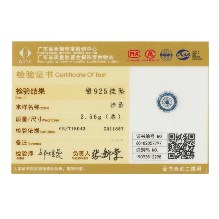 SCC915