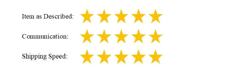 feedback 800x360