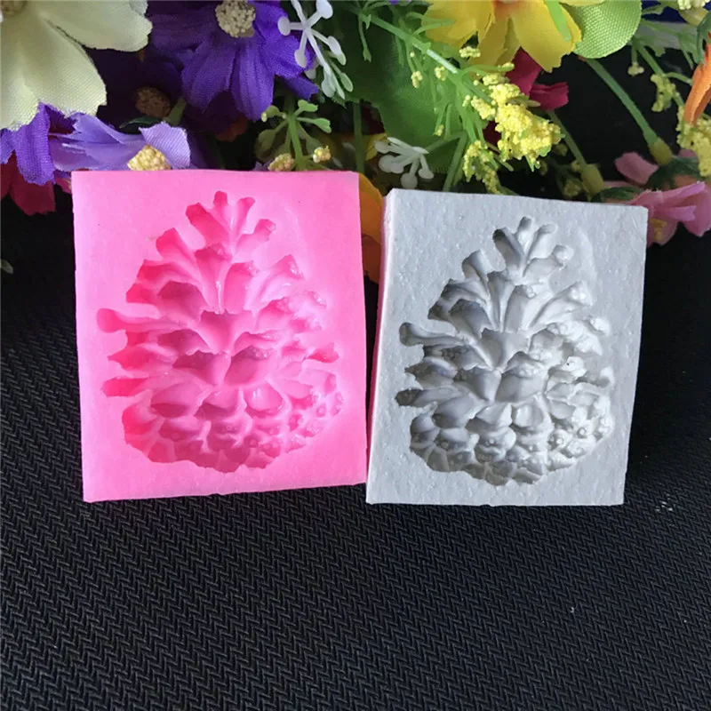 0702419 (8)