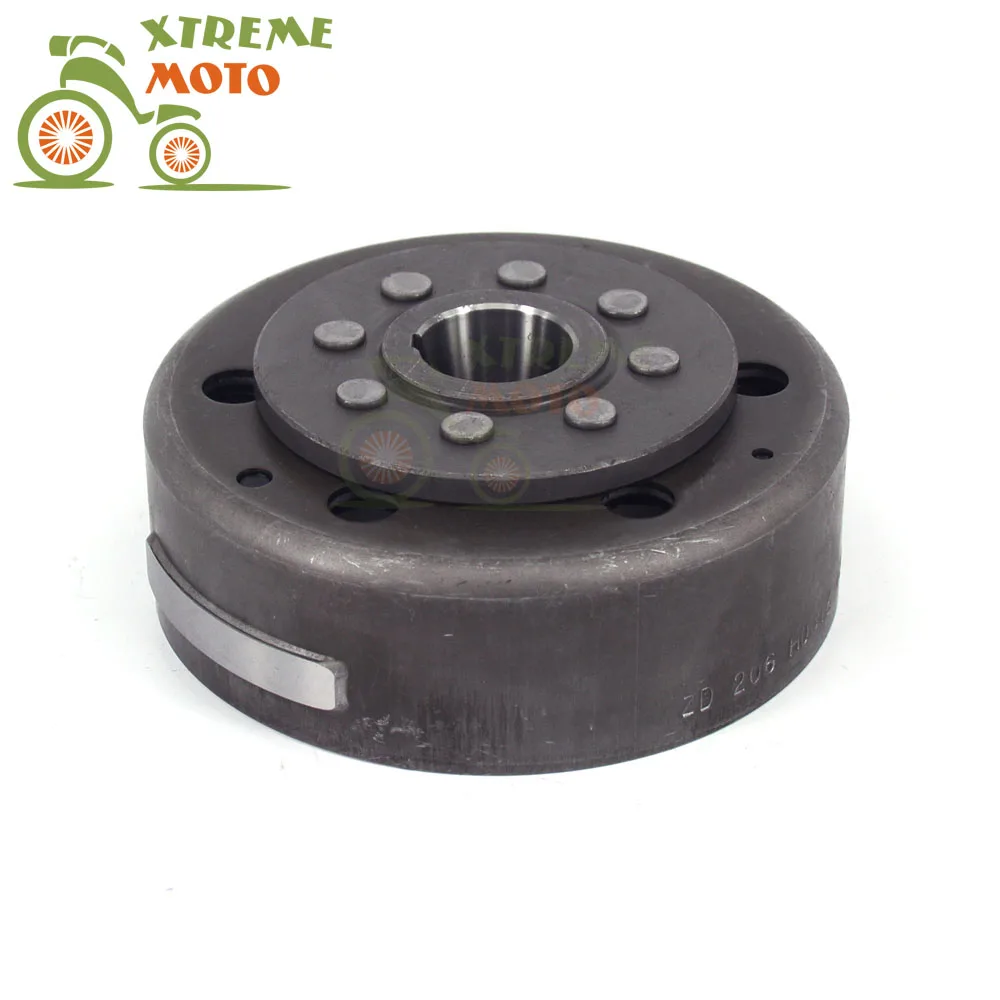 Двигатель zs177mm запчасти