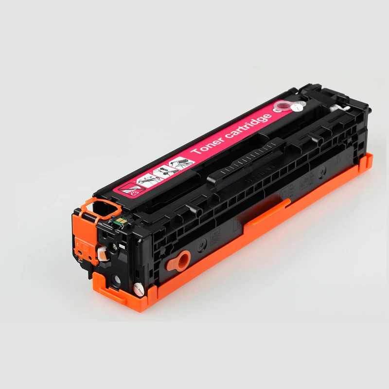 SHIZHI совместимый тонер картридж Canon 045 045H CRG CRG045 высокая производительность