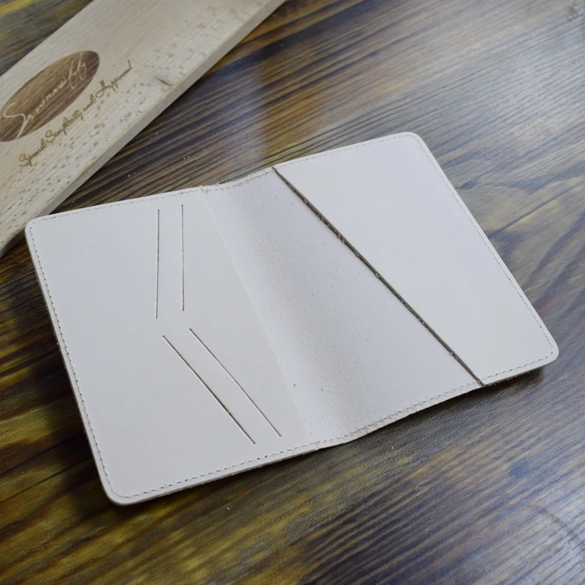 wallet 1276
