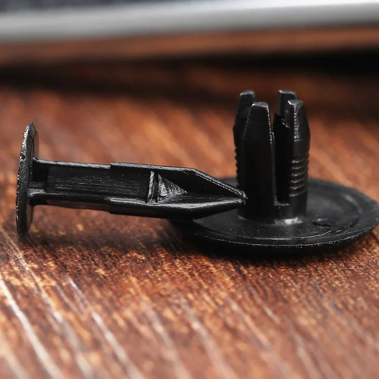 SZ070030062880RK-BC7D