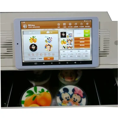 Office Electronics
