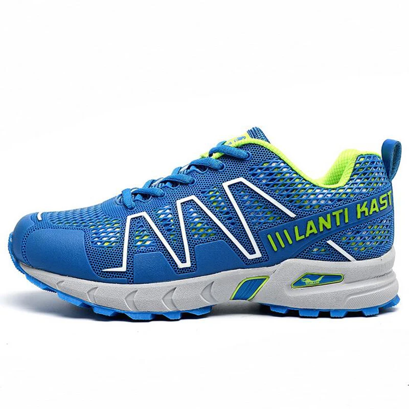 Women 39 S Newton Fate Running Shoes Get Quotations Middot Brooks Women 39 S Glycerin 11 Running Shoes Color Aqrs Drsdnblu Blk Slv