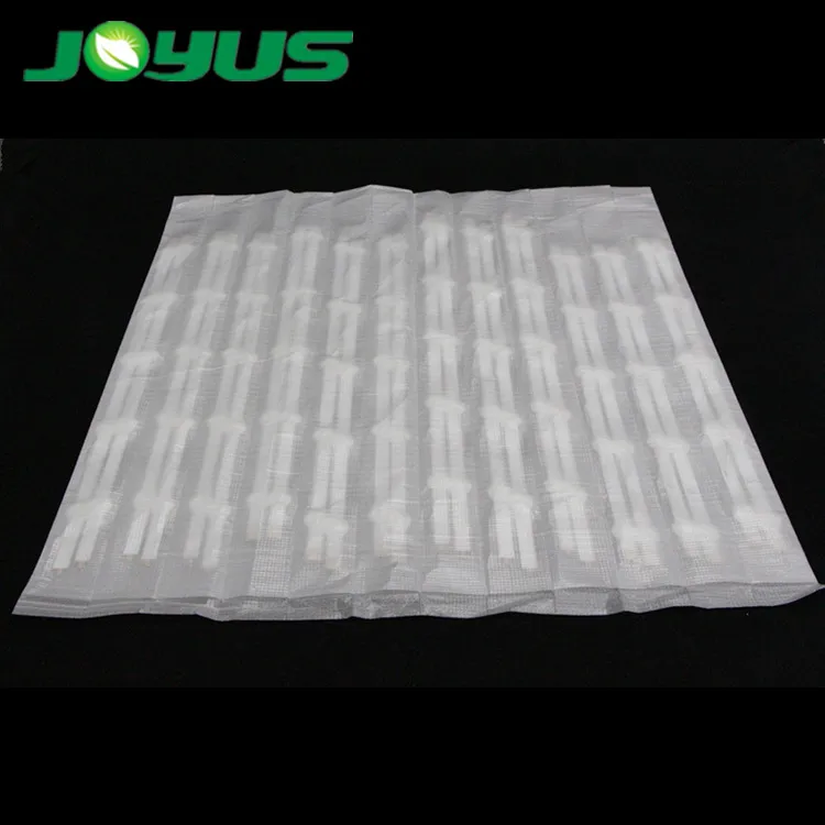Светодиодная лента для подсветки LG 47LA 47LN 6916L 1259A 1260A 1261A 1262A 1174A 1175A 1176A