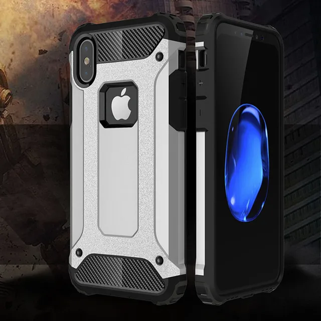 coque armor iphone 8 coque armor iphone 8