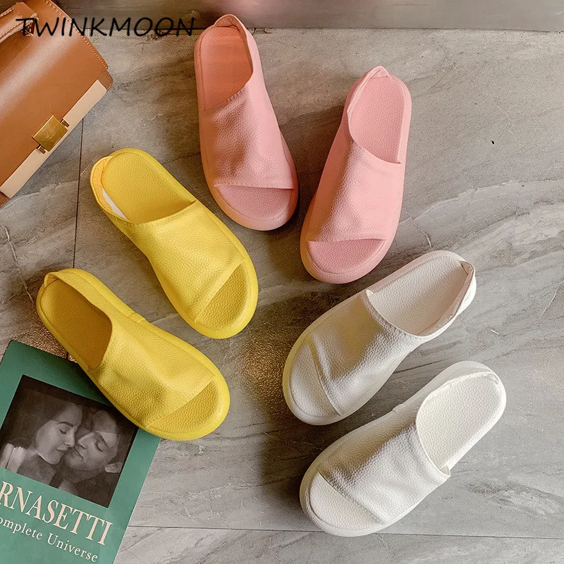 chunky slides02