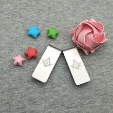 100 набор свадебных подарков и сувениров бесплатно персонализированный зажим для денег в золотом и серебряном цвете на заказ бесплатно с вашими именами и датой свадьбы