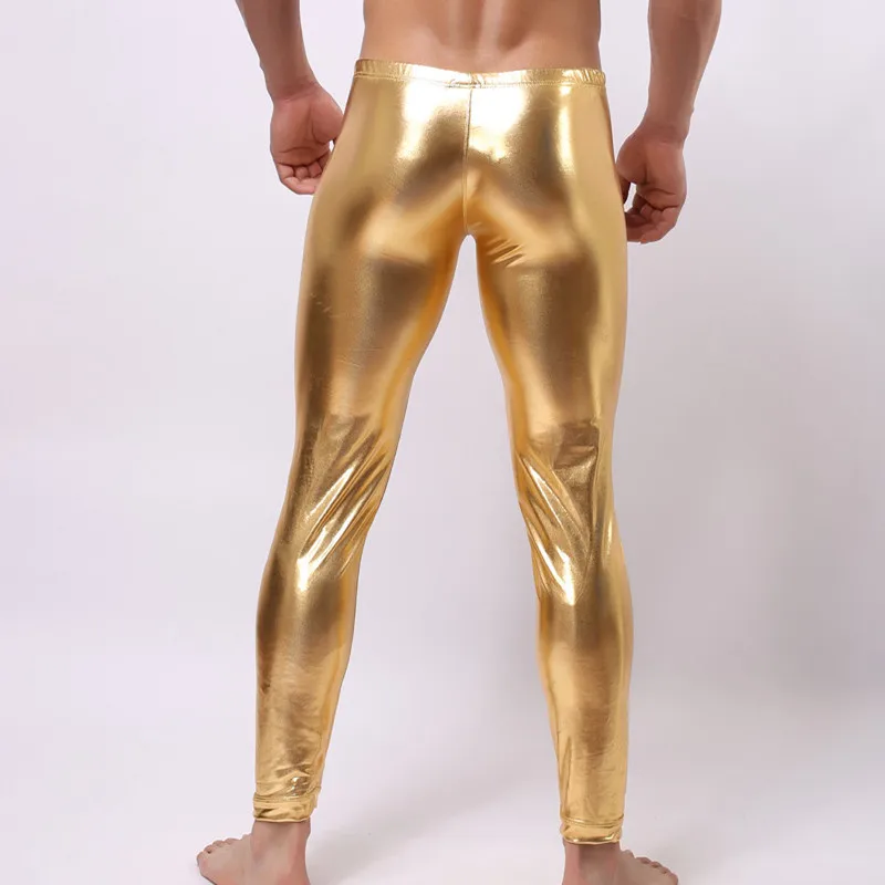 NI20150412-008