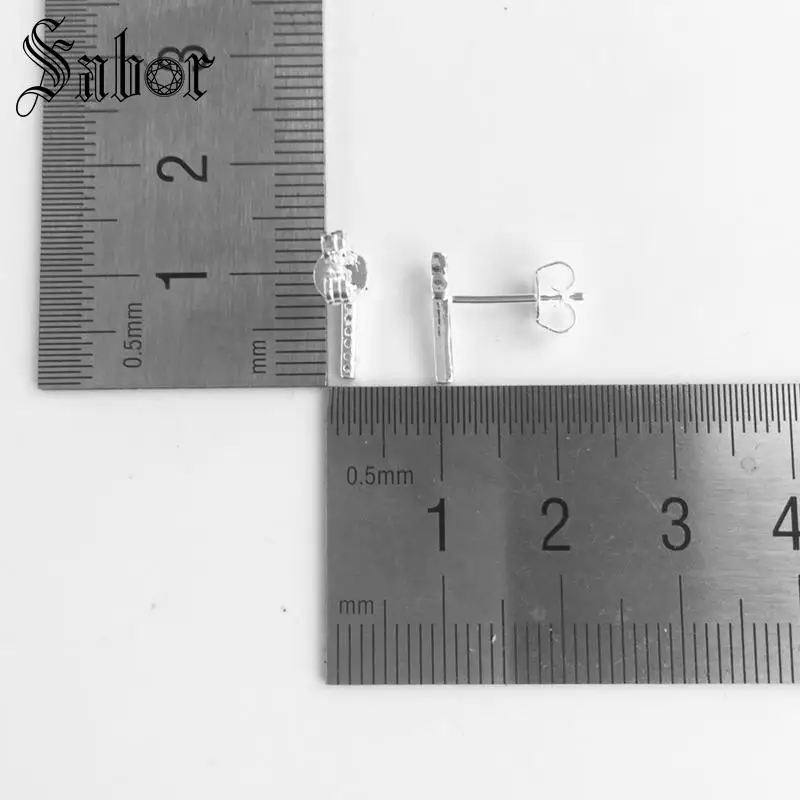 51
