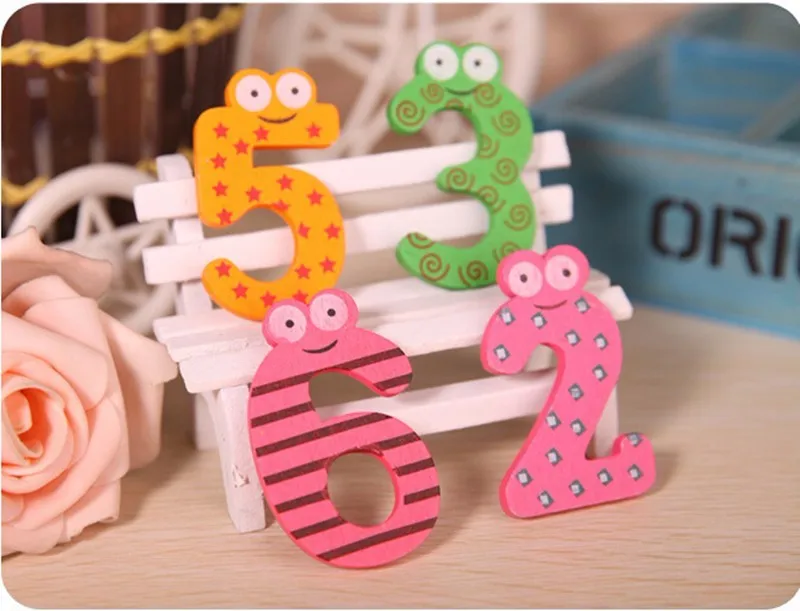 HTB1thNyLpXXXXaVXXXXq6xXFXXXM