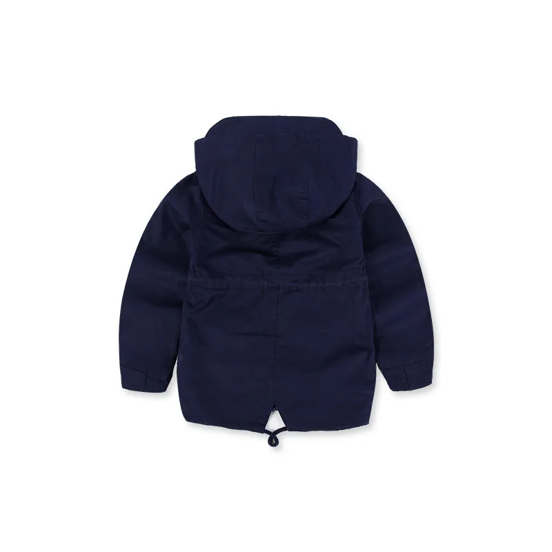 3226054659_872984940