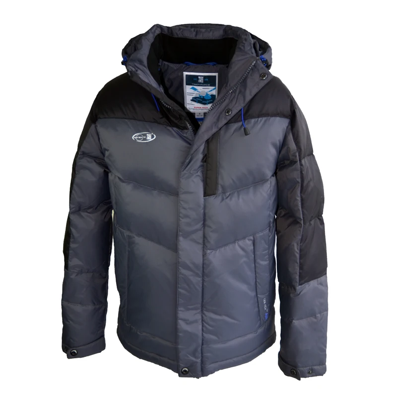 Тайгер форс куртка мужская 2010-2012. Тайгер форс куртки мужские. Пуховик tiger force. Пуховик tiger force. Пуховик tiger force.