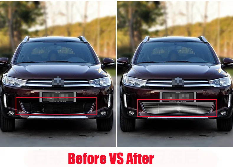 CitroenC3XRdetail5