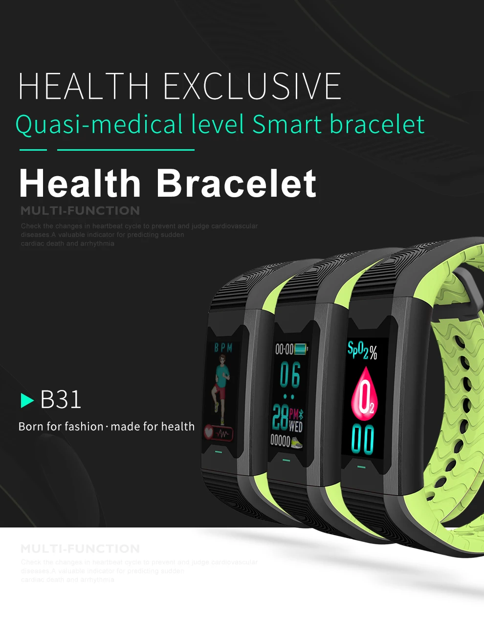 B31-XQ英文_01