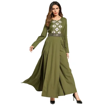 

rompers womens jumpsuit high waist jumpsuit romper Split casual overall female for Spring Summer office ladies