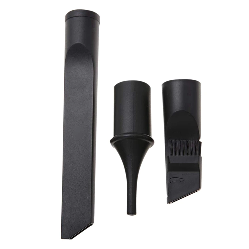 

Air Compressor Gun,100Cm High Pressure Air Duster Blow Tool Pistol Type Pneumatic Cleaning Tool With 22/12/11Cm Nozzle