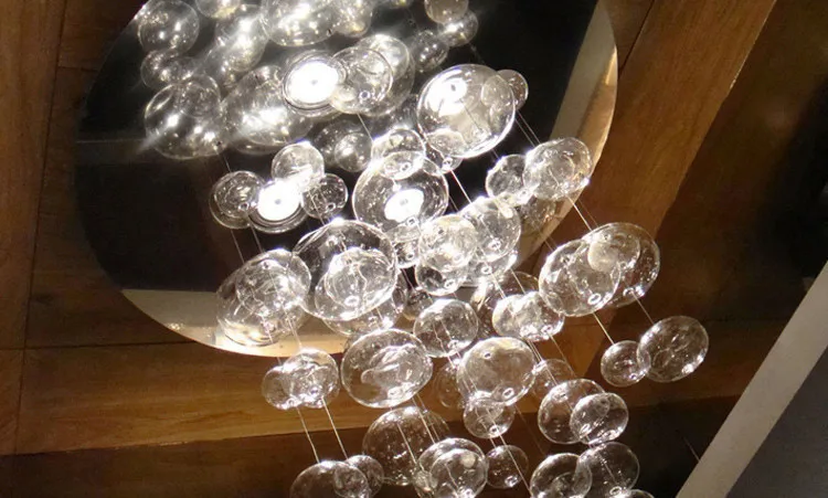 murano-due-bubble-glass_20