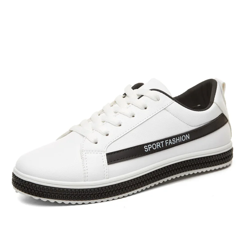 

Men Casual Shoes Breathable Fashion Sneakers Man Shoes Tenis Masculino Shoes Zapatos Hombre Sapatos Outdoor Shoes Brand