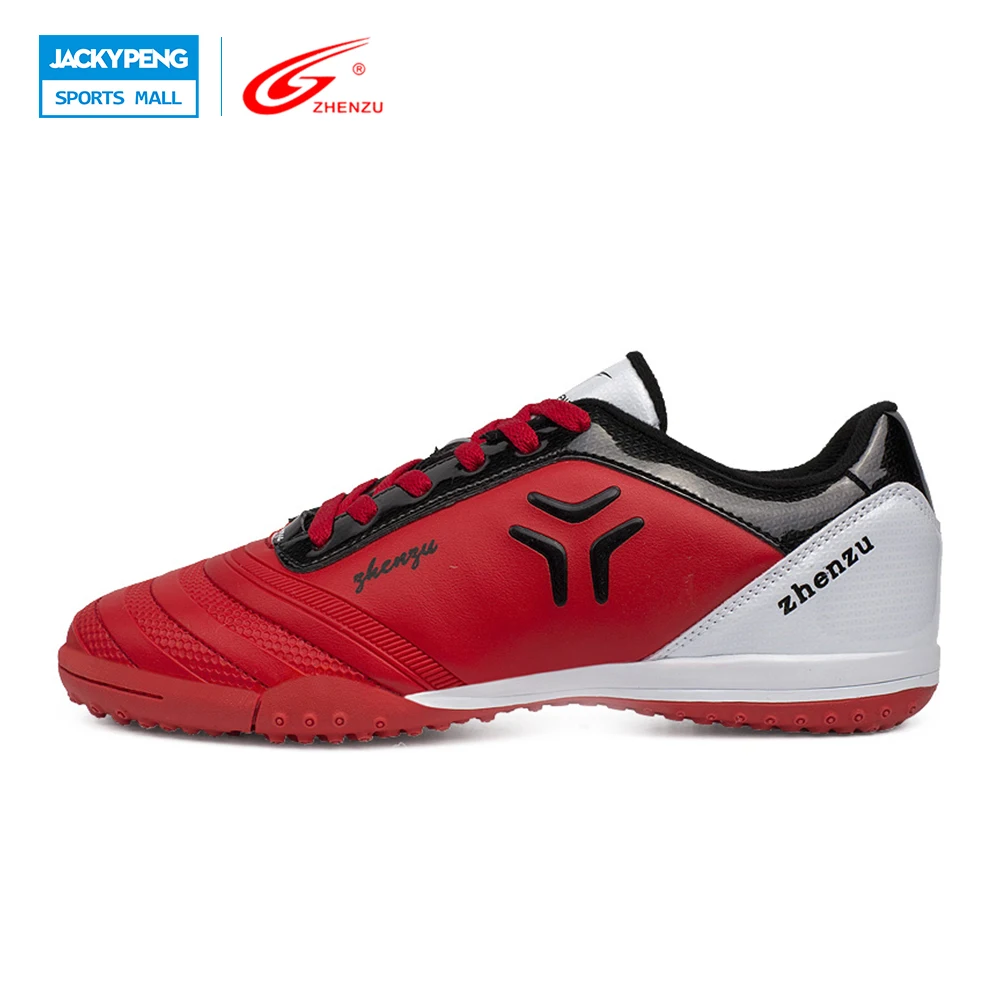 football shoes boys zhenzu boys children soccer shoes tf turf soccer boots football shoes boys zhenzu boys children soccer shoes tf turf soccer boots