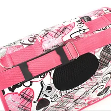 Переносная переноска для домашних животных, клетка для перевозки грузов, питомник, мягкая, удобная, для щенков, Китти, для улицы, TB, распродажа