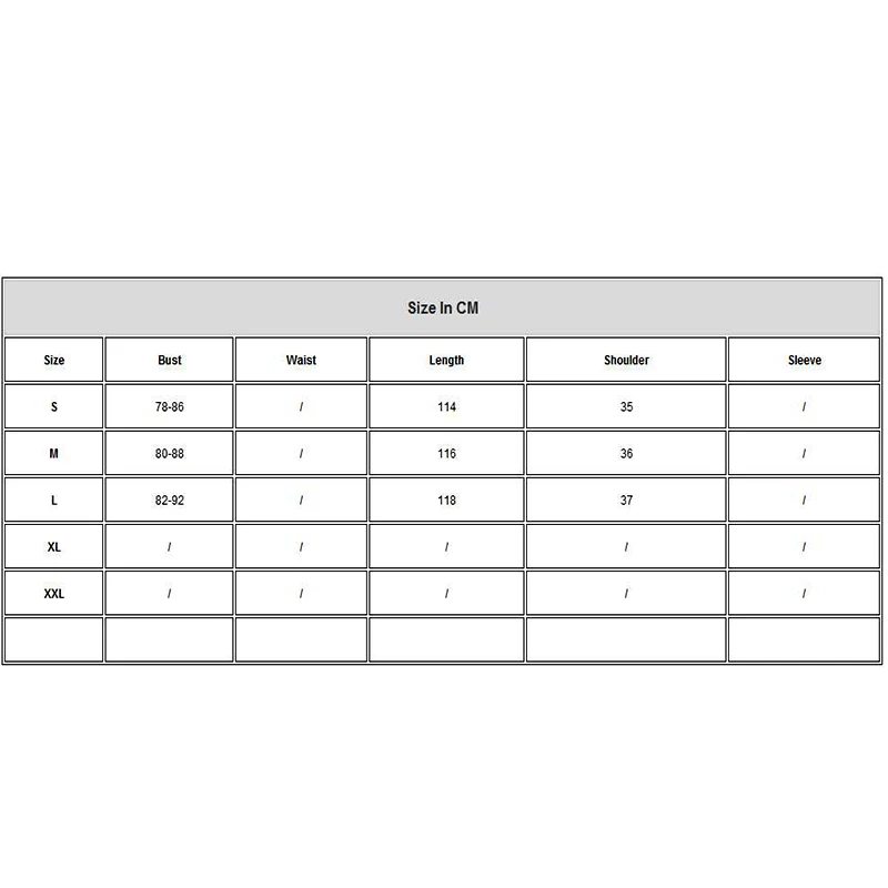 Женское винтажное длинное платье белые вечерние кружевные платья для выпускного