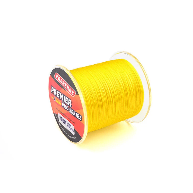 Купить Плетенку 300 Метров