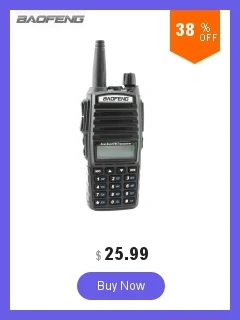 Портативный Радио Чехол рации Сумочка для BAOFENG UV-82 UV-8D Motorola GP328 запущен охотничий Чехол черный и камуфляж