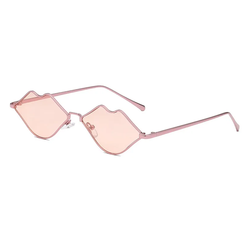 CAD0415E