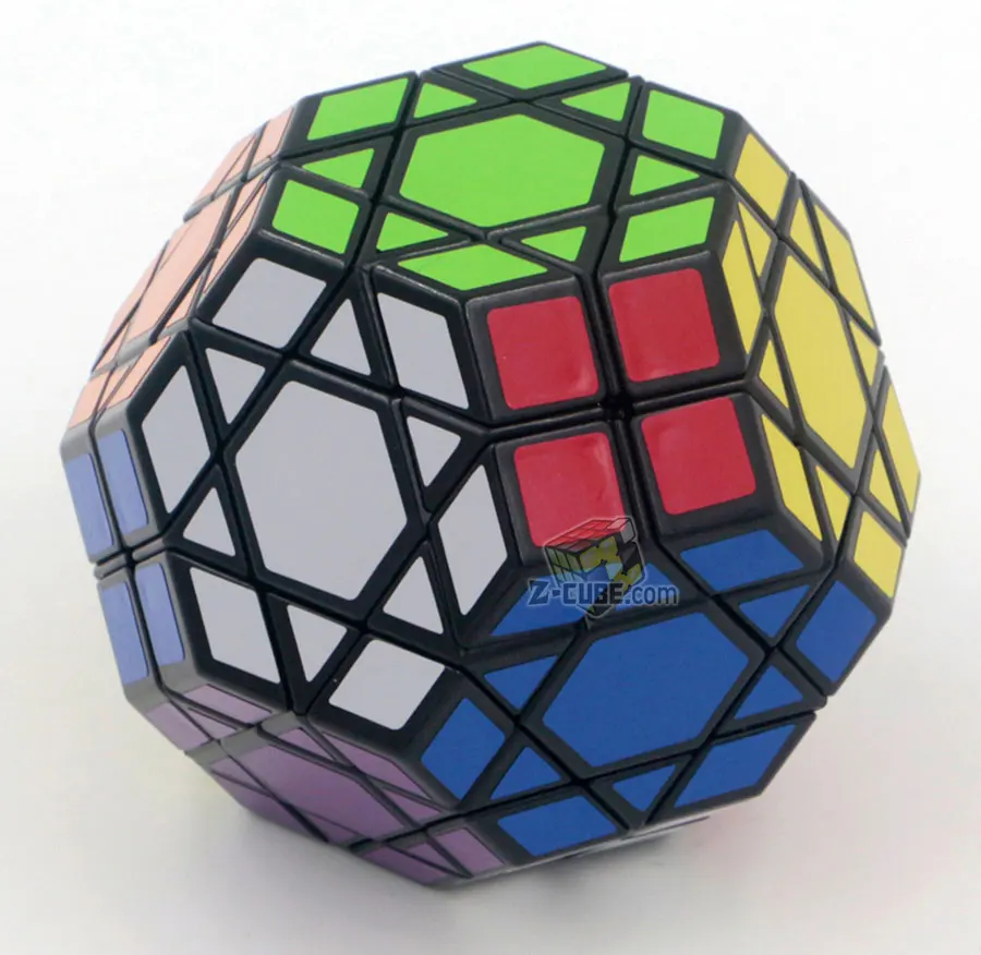 Магический куб головоломка Даян драгоценный камень куб V1 V2 V3 V4 V5 V6 V7 V8 большой алмазный камень странной формы специальный куб Развивающие игрушки игра подарок