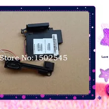 Новые оригинальные колонки для ноутбука hp Elitebook 8440 P 8440 W ноутбук встроенный динамик