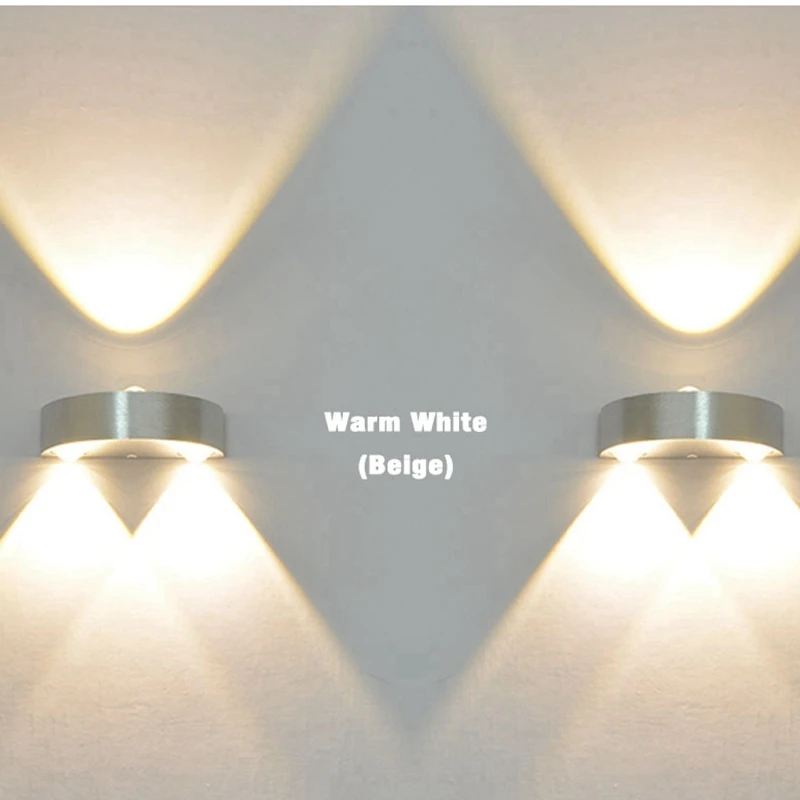 Bathroom Wall Mounted Sconces popular bathroom wall light sconce-buy cheap bathroom wall light Bathroom Wall Mounted Sconces popular bathroom wall light sconce-buy cheap bathroom wall light