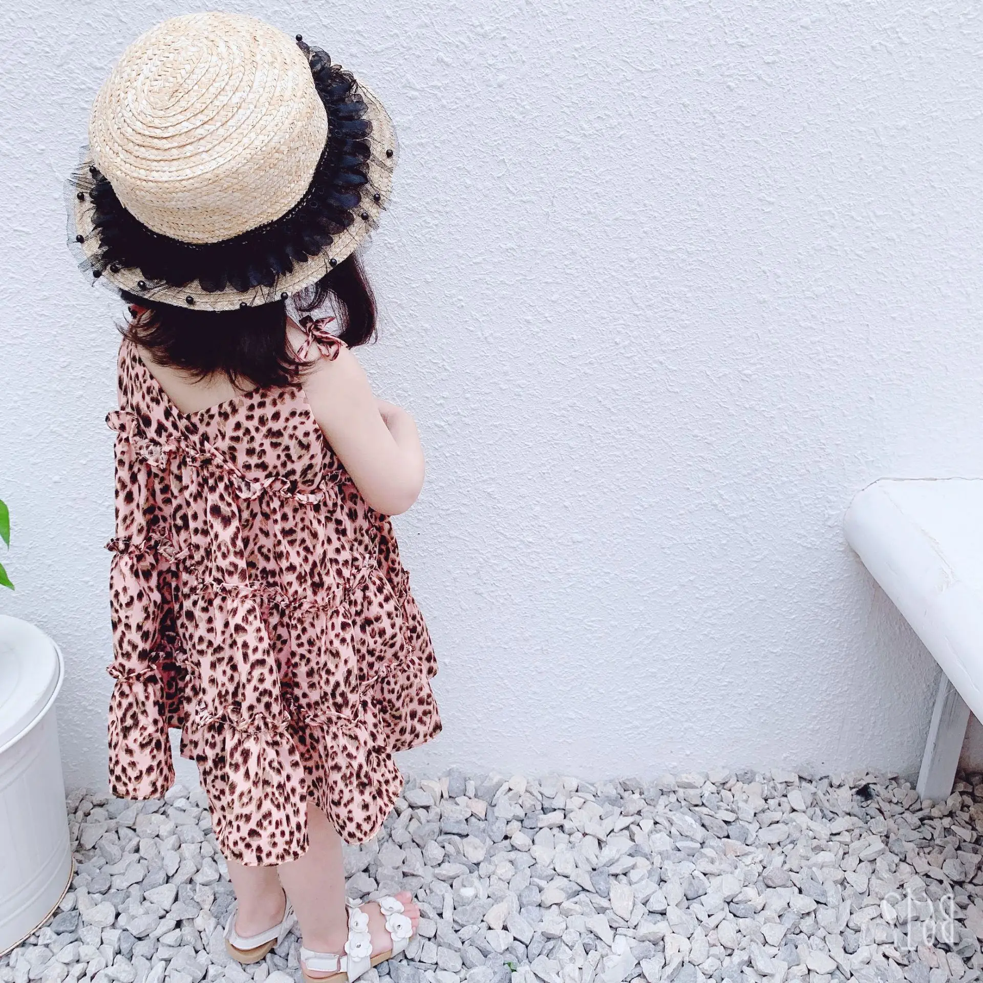 //cbu01.alicdn.com/img/ibank/2019/552/949/10780949255_1321416074.jpg